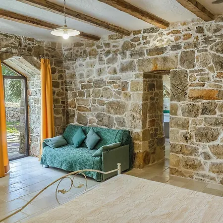 Pietra Viva Charming Villas Aparthotel *