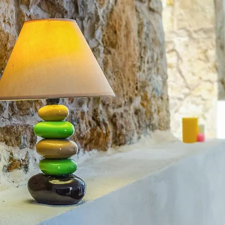 Pietra Viva Charming Villas Aparthotel *